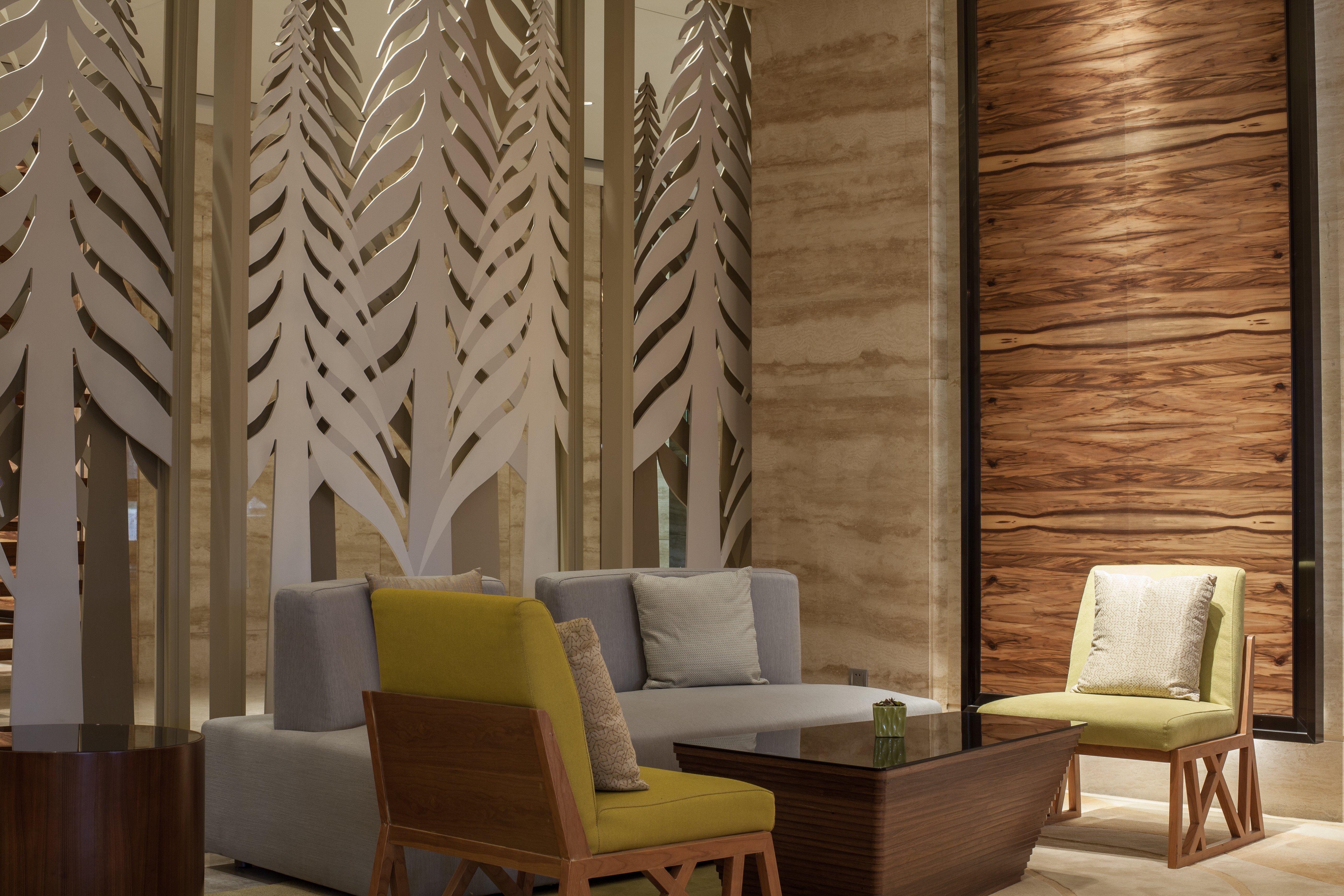 Hai Tian Expo Hotel Qingdao Zewnętrze zdjęcie