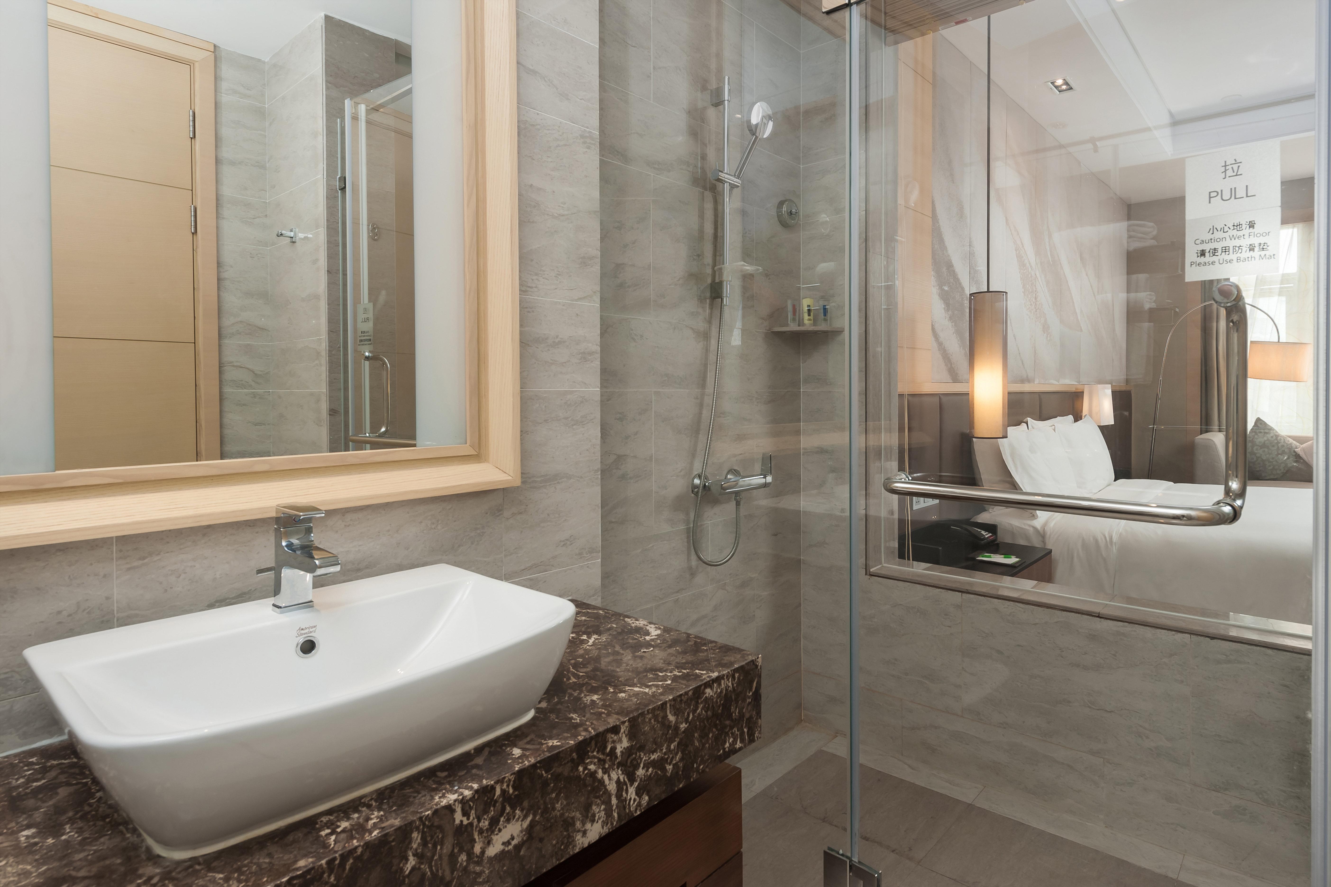Hai Tian Expo Hotel Qingdao Zewnętrze zdjęcie