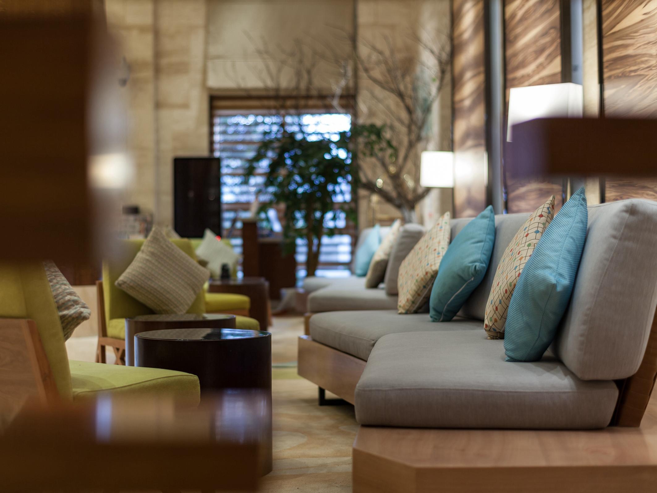 Hai Tian Expo Hotel Qingdao Zewnętrze zdjęcie