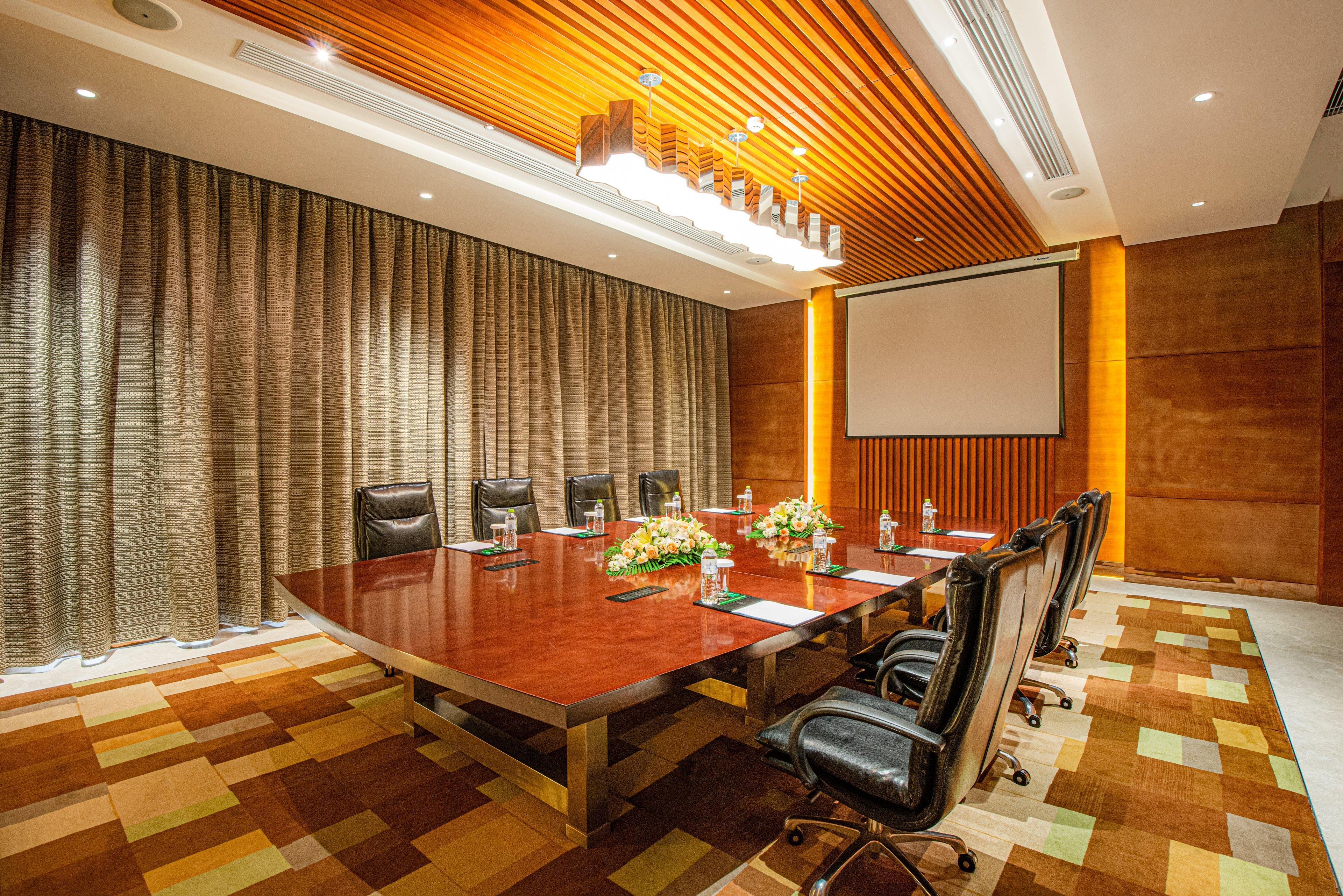 Hai Tian Expo Hotel Qingdao Zewnętrze zdjęcie